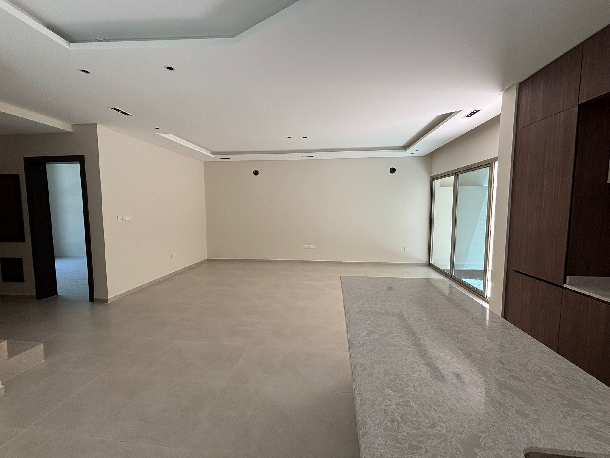 Property image3